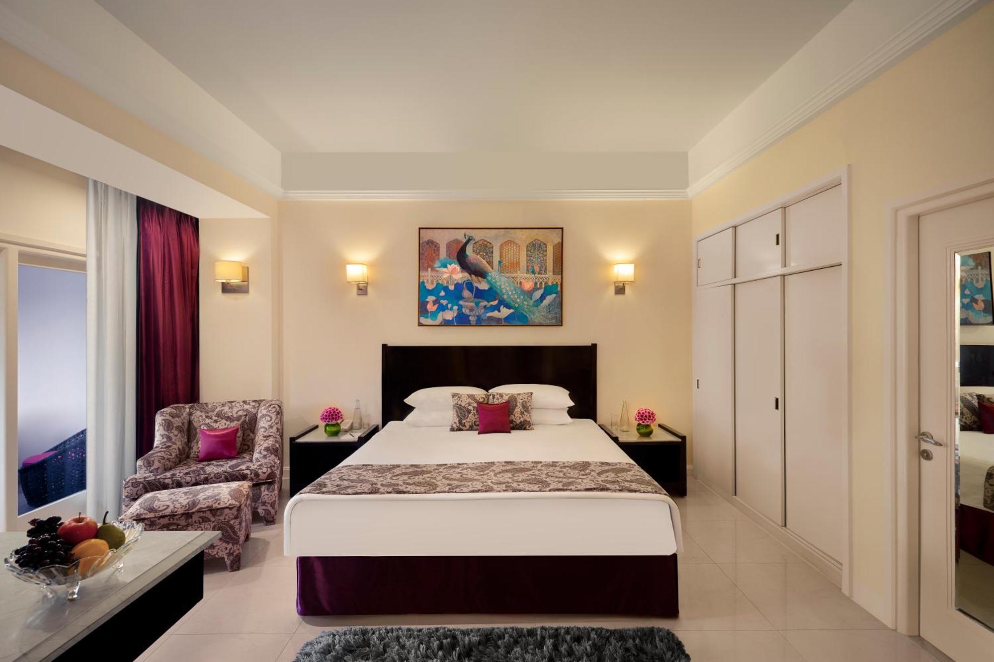 Gateway Aurangabad - Chhatrapati Sambhaji Nagar Exterior photo