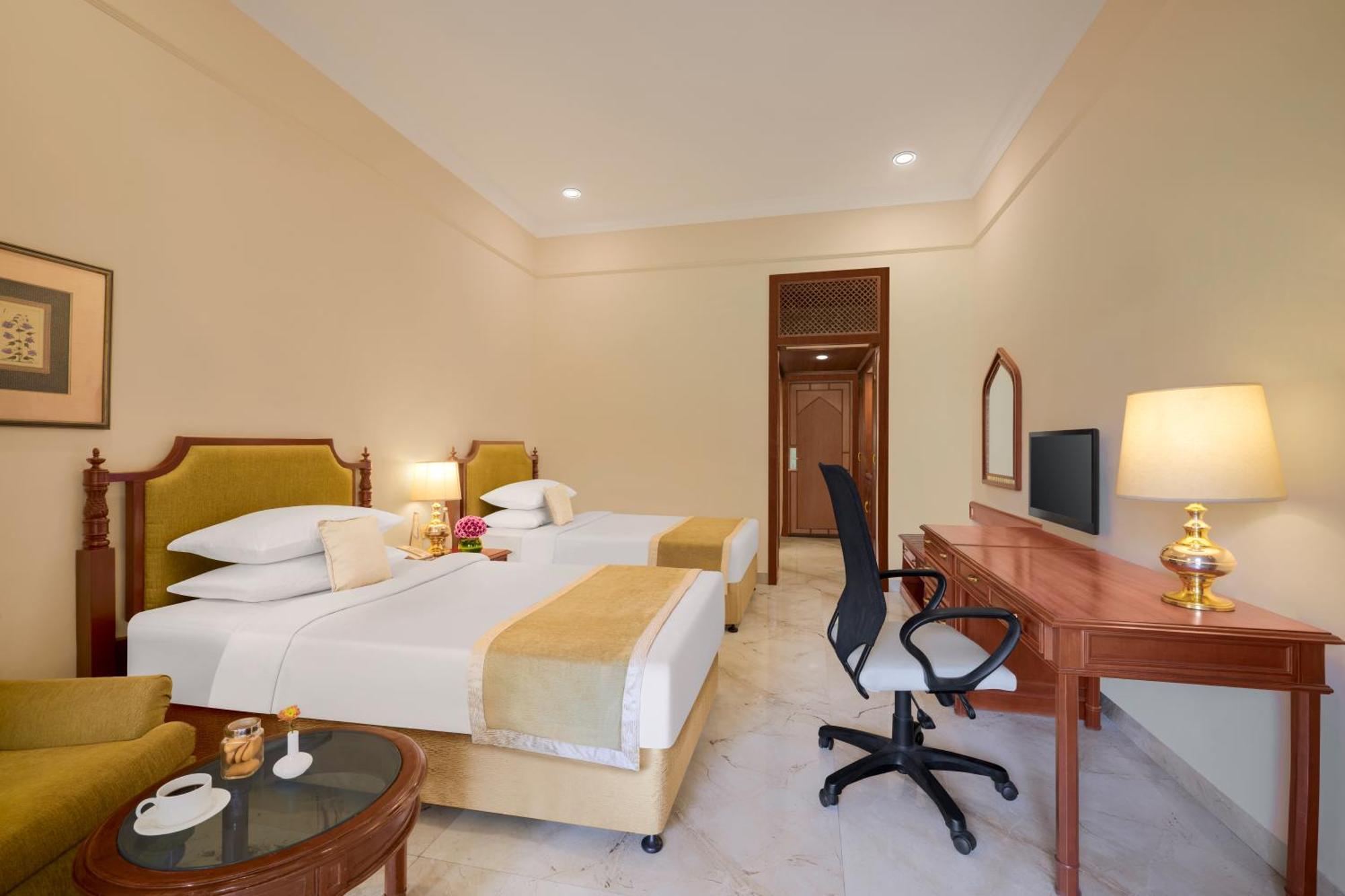 Gateway Aurangabad - Chhatrapati Sambhaji Nagar Exterior photo