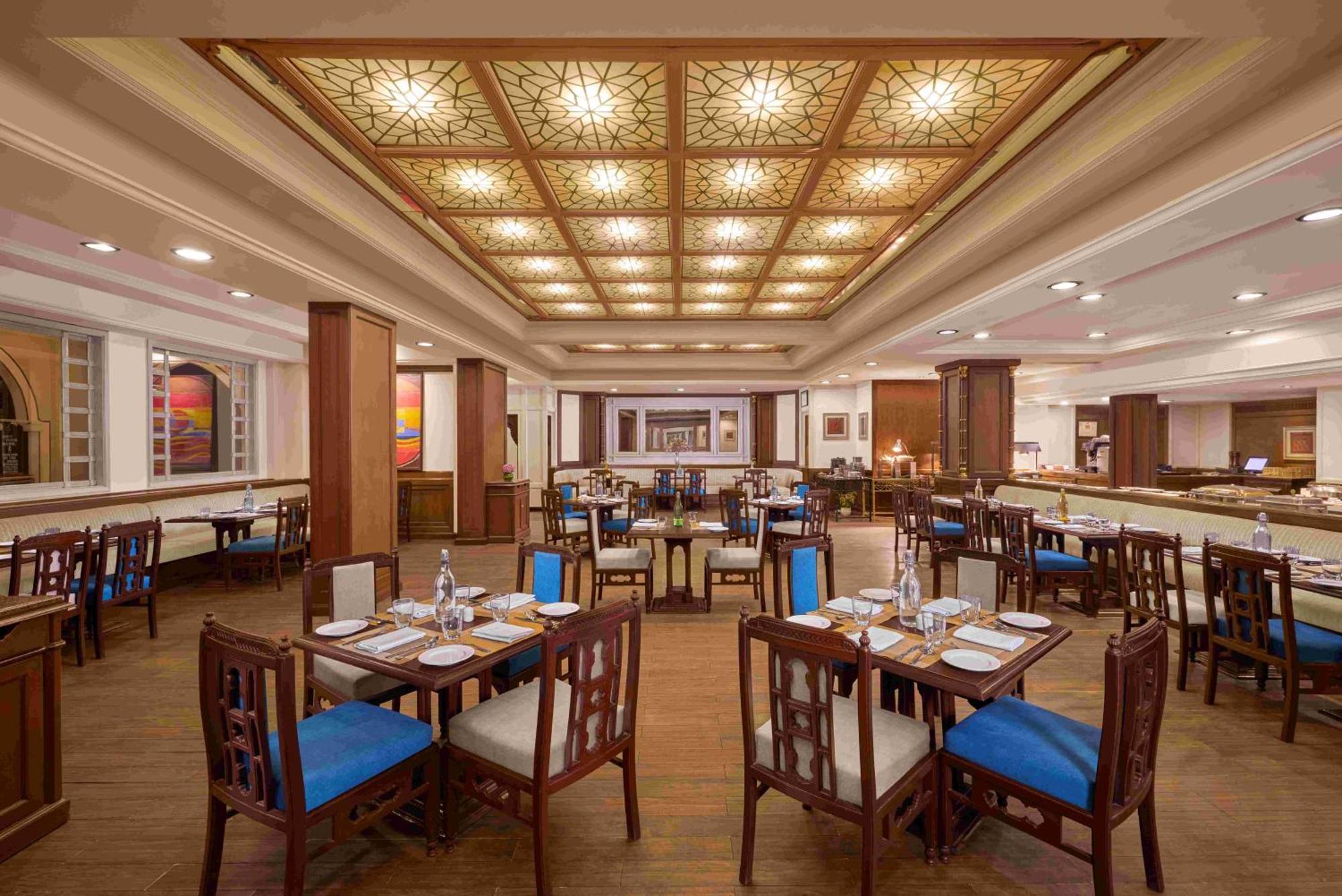 Gateway Aurangabad - Chhatrapati Sambhaji Nagar Exterior photo