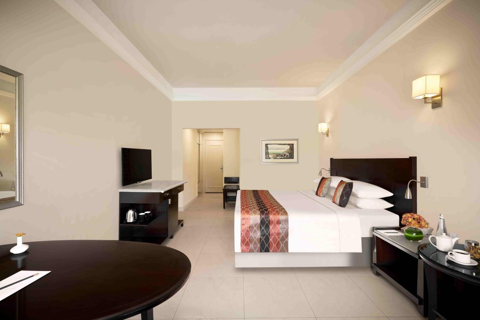 Gateway Aurangabad - Chhatrapati Sambhaji Nagar Exterior photo