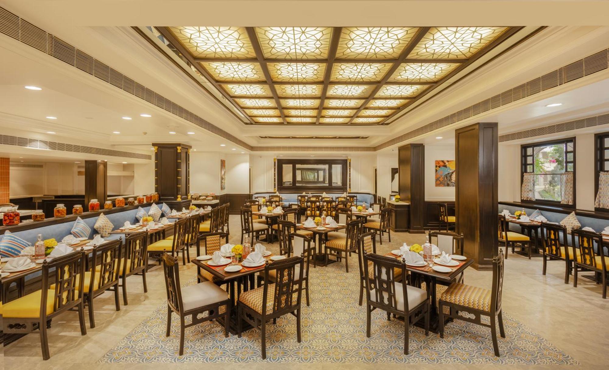 Gateway Aurangabad - Chhatrapati Sambhaji Nagar Exterior photo